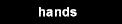 Hands and Fist Dildos