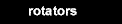Rotating Dildos