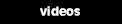 Sex Rated Videos