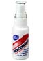 Proolonging Spray