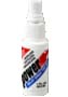 Power Spray