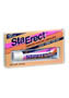 Sta-Erect Cream