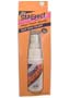 StaErect Prolong Spray