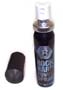 Rock Hard Erection Spray