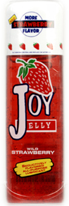 Joy Jelly Lubes