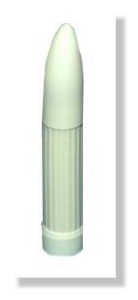 Elite 7 and 10  Vibrator