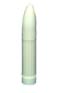 Elite 7inch and 10inch Vibrator - White