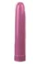 Ultimate Desire 7 1/2 inch Vibrator