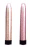 Little Pearl Vibrator 7 Inch