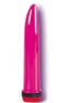 Aerotech Vibrator