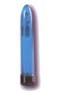 Southern Lights Light Up Vibrators