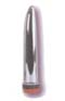 Elegance Massager 7 Inch