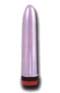 Sweet Confections Vibrator