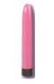 Designer Neon Vibrator