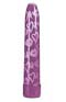 Love-n-Kisses Vibrator