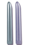 Jumbo Massager 11 Inches