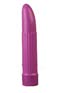 Ultimate Pleaser Vibrator