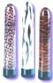 Temptress Collection