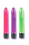 Impulse Opulence Vibrators