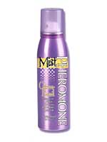 Citrus Basil Pheromone Mist