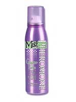 Ginger Lime Pheromone Mist