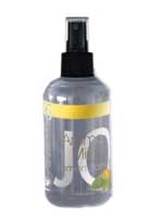 Jo Sensual Lemon Balm Aroma Mist