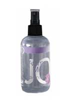 Jo Sensual Lavender Aroma Mist