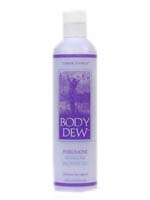Body Dew Original Shower Gel with Pheromones