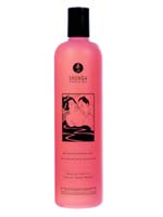 Shunga Exotic Fruits Bath and Shower Gel