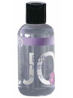 Jo Sensual Lavender Bath Oil