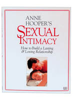 Anne Hoopers Sexual Intimacy