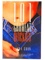 101 Grrreat Quickies