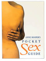 Anne Hoopers Pocket Sex Guide