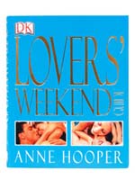 Lovers Weekend Guide