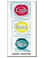 Little Book of Sex