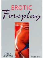 Erotic Foreplay Pocket Guide