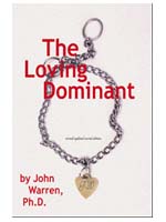 The Loving Dominant