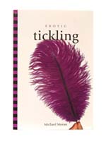 Erotic Tickling Book