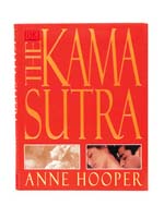 The Kama Sutra