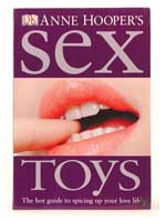 Sex Toys