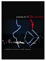 Paying For It Guide Book