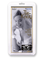 Tie The Knot Kit