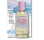 Natures Dew Feminine Lubricant 2 fl. oz.