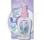 Inti-Mist Feminine Moisturizer