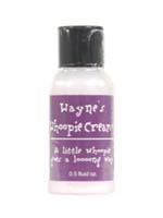 Waynes Whoopie Cream