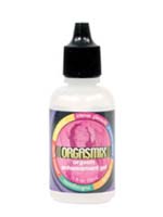 Orgasmix Enhance Gel For Her