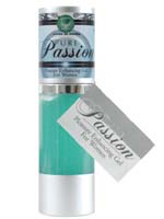 Pure Passion Creme De Menthe Sexual Arousal Gel