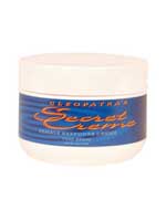 Cleopatras Secret Creme Very Berry