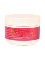 Cleopatras Secret Creme Cherry Vanilla