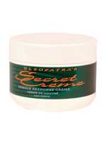 Cleopatras Secret Creme Creme De Menthe